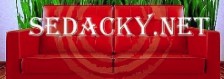 SEDAČKY.NET s.r.o.