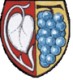 OBEC Klešice 
