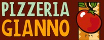 PIZZERIA GIANNO 