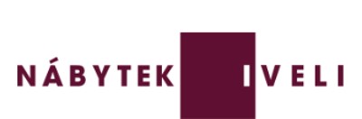 NÁBYTEK IVELI 