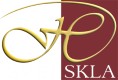Hlavenka Glass s.r.o.