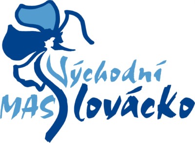 MAS Východní Slovácko, z.s.