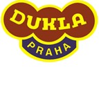 HC Dukla Praha spol. s r.o.