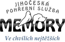 MEMORY s.r.o.