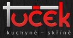 KUCHYNĚ TUČEK 