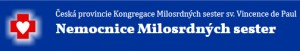 NEMOCNICE MILOSRDNÝCH SESTER SV.VINCENCE DE PAUL 