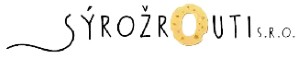 SÝROŽROUTI s.r.o.