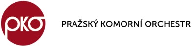 Pražský komorní orchestr, o.p.s.