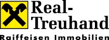 Real-Treuhand Reality s.r.o.