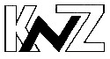 Martin Mihel - KNZ 