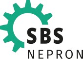 SBS - NEPRON, s.r.o.