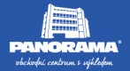 PARAMONT CZ s.r.o.