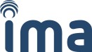 INSTITUT MIKROELEKTRONICKÝCH APLIKACÍ s.r.o.