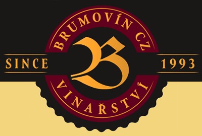 VINOTÉKA KROMĚŘÍŽ 