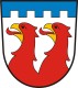 OBEC Jenštejn 