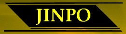JINPO spol. s r.o.