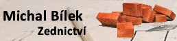 BÍLEK MICHAL 
