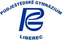 Doctrina - Podještědské gymnázium, s.r.o.