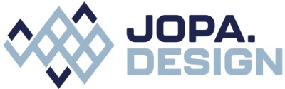 JOPA DESIGN 