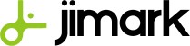 JIMARK s.r.o.