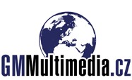Global Mobile Multimedia CZ s.r.o.