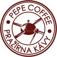 Pepe Coffee s.r.o.