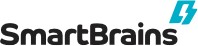 SMARTBRAINS SOLUTIONS s.r.o.
