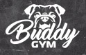 Buddy Gym 