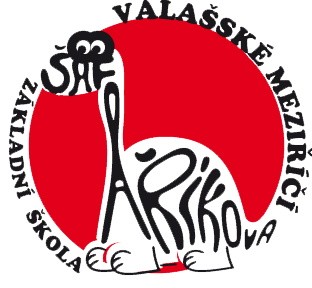 ZŠ Valašské Meziříčí 