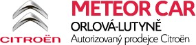 METEOR CAR, s.r.o.