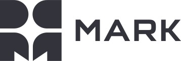 MARK industries s.r.o.