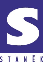 KOVO STANĚK, s.r.o.
