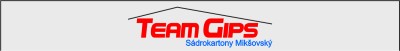 TEAM GIPS 