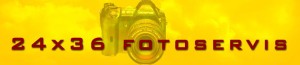 24X36 FOTOSERVIS 