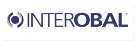 INTEROBAL k.s.