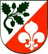 MĚSTYS Buchlovice 