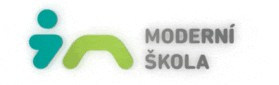 Moderní škola s.r.o.
