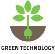 Green Technology Products s.r.o.