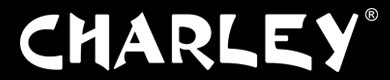 CHARLEY FASHION s.r.o.