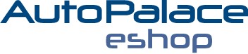 Webový servis Company s.r.o.