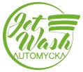 JETWASH s.r.o.