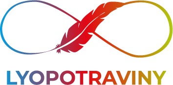 Lyopotraviny s.r.o.