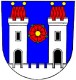 MĚSTSKÁ POLICIE Kaplice 