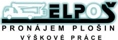 Luboš Štorkán - ELPOŠ 