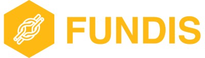 FUNDIS NOVA, s.r.o.