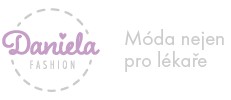DANIELA FASHION 