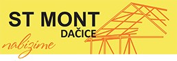 ST-mont Dačice s.r.o.