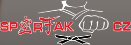 SK KARATE SPARTAK HRADEC KRÁLOVÉ 