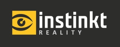 INSTINKT REALITY Strakonice 