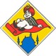 STRNAD podlahy, dveře s.r.o.